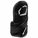 EvoShield Pro-SRZ 3.0 Batter's Black Hand Guard WBR00065-BK