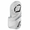 EvoShield Pro-SRZ 3.0 Batter's White Hand Guard WBR00065-WH