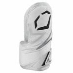 EvoShield Pro-SRZ 3.0 Batter's White Hand Guard WBR00065-WH