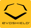 EvoShield Baseball & Softball Equipment