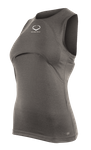 EvoShield Racerback Youth Chest Guard