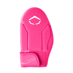 EvoShield Shorty Pink Sliding Mitt 2.0 WB5772804