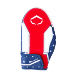 EvoShield Shorty USA Sliding Mitt 2.0 WB5772812