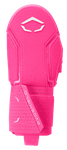 EvoShield Sliding Mitt 2.0 Adult Pink WB5753705