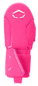 EvoShield Sliding Mitt 2.0 Adult Pink WB5753705