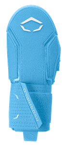 EvoShield Sliding Mitt 2.0 Adult Victory Blue WB5753709