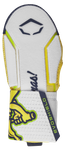 EvoShield XRZ Sliding Mitt 2.0 Adult Savannah Bananas WB5759001