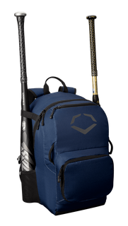 EvoShield SRZ-1 Navy Backpack WB5717903