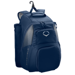 EvoShield Tone Set Navy Backpack WB5730403NA