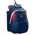 EvoShield Tone Set USA Backpack WB5730407USA