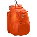 EvoShield Tone Set Orange Backpack WB5730411OR