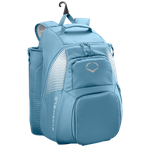 EvoShield Tone Set Victory Blue Backpack WB5730413VB