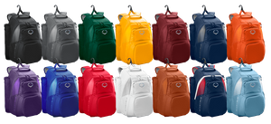 EvoShield Tone Set Backpacks WBW573040