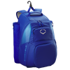 EvoShield Tone Set Royal Backpack WB5730404RO