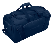 EvoShield Tone Set Navy Players Duffel WB5742803NA
