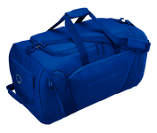 EvoShield Tone Set Royal Players Duffel WB5742804RO