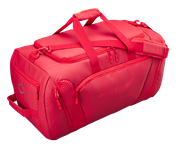 EvoShield Tone Set Scarlet Players Duffel WB5742805SC