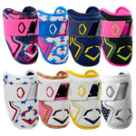 EvoShield X-SRZ Elbow Guards