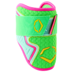 EvoShield X-SRZ Melon Elbow Guard WB5780701