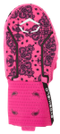 EvoShield XRZ Sliding Mitt 2.0 Paisley Pink WB5766502