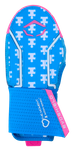 EvoShield XRZ Sliding Mitt 2.0 Love the Moment WB5768301