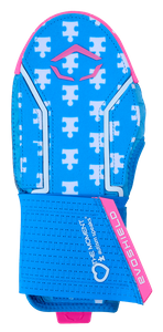 EvoShield XRZ Sliding Mitt 2.0 Love the Moment WB5768301