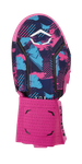 EvoShield XRZ Sliding Mitt 2.0 Miami Vice WB5767901