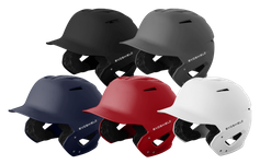 EvoShield XVT 2.0 Matte Batting Helmets WB572560
