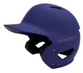 EvoShield XVT Adult Royal Batting Helmet WB5738315