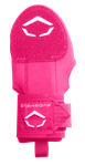 EvoShield Youth Pink Sliding Mitt WB5733803