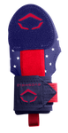 EvoShield Youth USA Sliding Mitt WB5733805