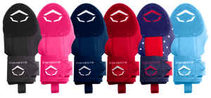 EvoShield Youth Sliding Mitts WB573380