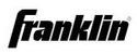 Franklin