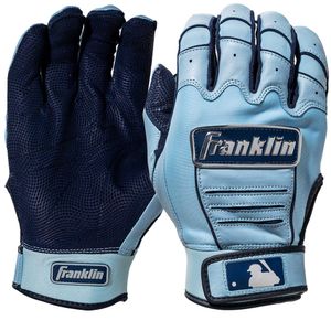 Franklin CFX Pro Father's Day Batting Gloves 21671F1