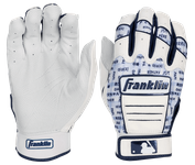 Franklin CFX Pro Jewel Event Father's Day Batting Gloves 20363FX