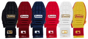 Franklin CFX PRT Protective Adult Sliding Mitts 23555C