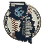 Full Count Baseball Academy Cooperstown 2019
