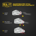 Future Elite Ideal Fit System