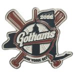 Gothams 2022