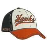Hawks 2024