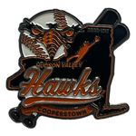 Hudson Valley Hawks Cooperstown 2023