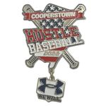 Hustle Baseball 2022