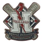 Hustle Baseball Cooperstown 2022