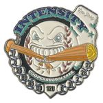 Intensity Cooperstown 2022