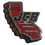 JGB 2021