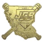 JGB Baseball 2021