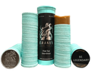 Kraken Pine Tar Cool Mint Grip Stick Pro Wrap
