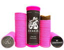 Kraken Pine Tar Pink Grip Stick Pro Wrap