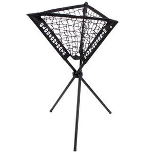 Liquidation Sale: CloseoutBats Ball Caddy CADDYCOB