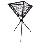 CloseoutBats Ball Caddy CADDYCOB